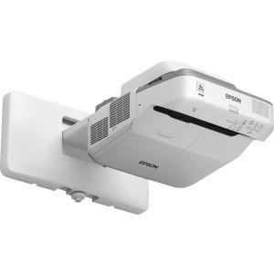 Epson V11H746620