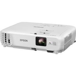 Epson V11H772020-F