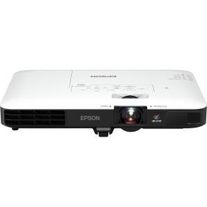 Epson V11H793020