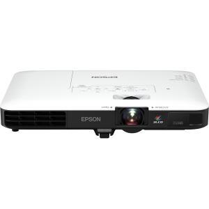 Epson V11H796020