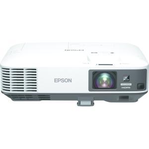 Epson V11H815020