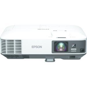 Epson V11H817020