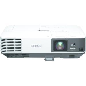 Epson V11H818020