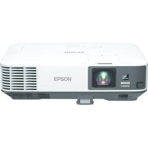 Epson V11H819020