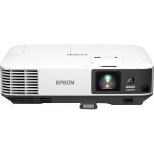 Epson V11H835020