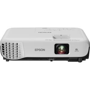 Epson V11H838220