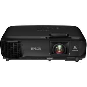Epson V11H846120