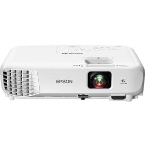 Epson V11H847020