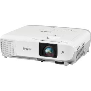 Epson V11H859020