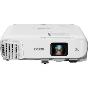 Epson V11H865020