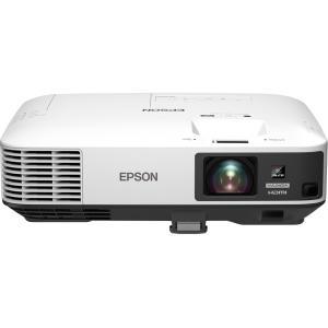 Epson V11H871020