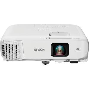 Epson V11H874020
