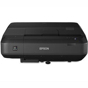 Epson V11H879520