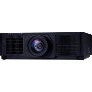 Hitachi CP-WU9410-SD903