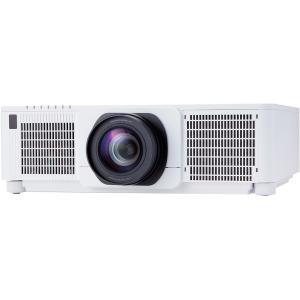 Hitachi CP-WU9411-SD903