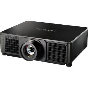 Hitachi CP-WX9210-SD903