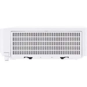 Hitachi Collegiate CP-EU4501WN LCD Projector (CPEU4501WN)