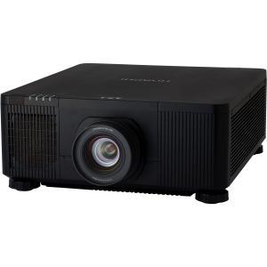 Hitachi LP-WU9750B-SD903