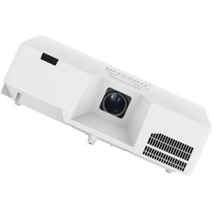Hitachi MP-WU5503 LCD Projector (MPWU5503)
