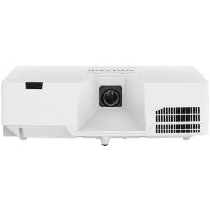 Hitachi MP-WU5603 LCD Projector (MPWU5603)