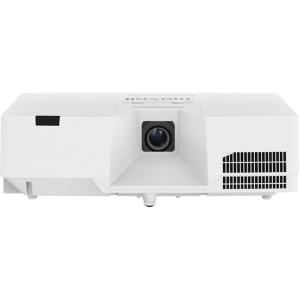 Hitachi MP-WX5603 LCD Projector (MPWX5603)