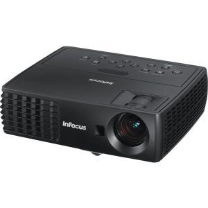 Infocus IN1116