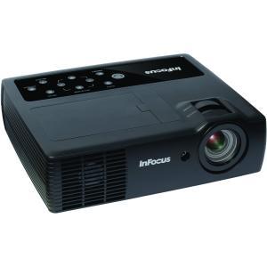 Infocus IN1118LC