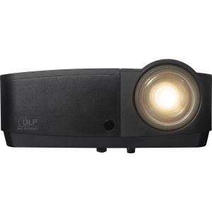 Infocus IN124STA