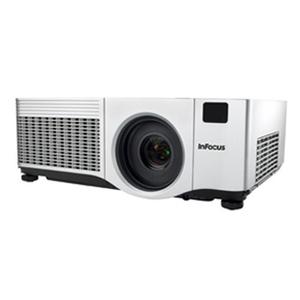 Infocus IN42