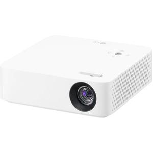 LG CineBeam PH30N LED Projector
