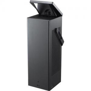 LG HU80KA DLP Projector