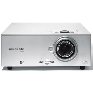 Marantz VP8600