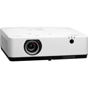 NEC Display NP-ME402X LCD Projector