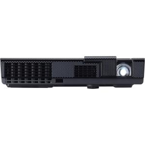 NEC NP-L102W