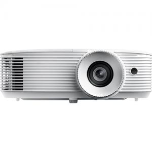 Optoma EH412 3D