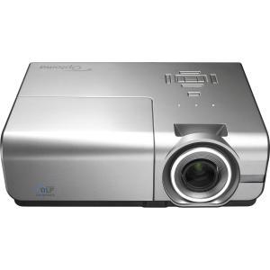 Optoma EH500