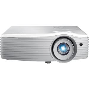 Optoma EH512 3D DLP Projector