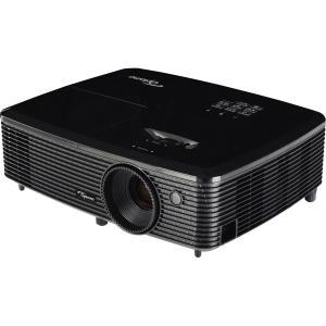 Optoma HD142X