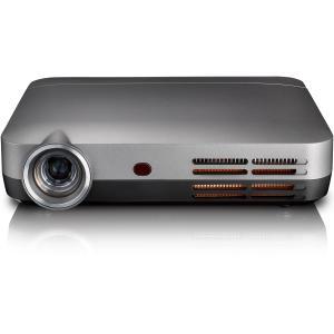 Optoma INTELLIGO-S1