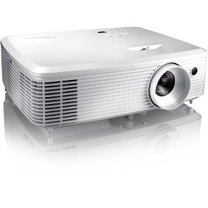 Optoma S365