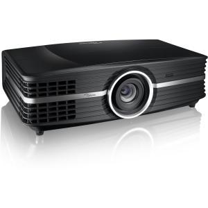 Optoma UHD65