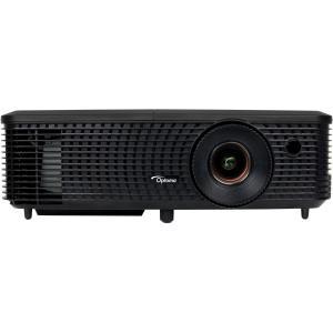 Optoma W341
