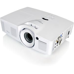 Optoma W416