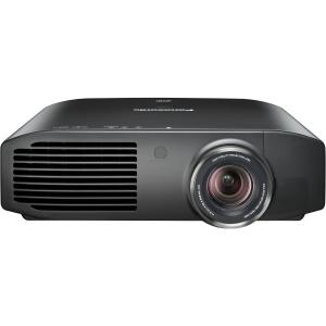 Panasonic PT-AE8000
