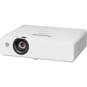 Panasonic PT-LW335 LCD Projector (PTLW335U)