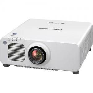 Panasonic PT-RW730WU DLP Projector (PTRW730WU)