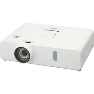 Panasonic PT-VW360 LCD Projector (PTVW360U)