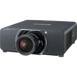 Panasonic PTDZ10KU