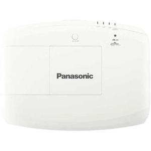Panasonic PTEX800ZLU