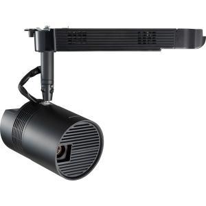 Panasonic PTJW130HBU